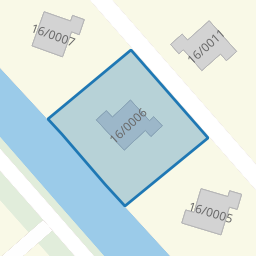 Perceel LWR02-O-188