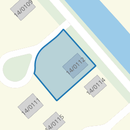 Perceel LWR02-O-203