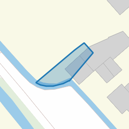 Perceel LWR02-O-291
