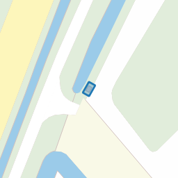 Perceel LWR02-O-346