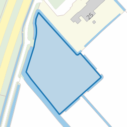 Perceel LWR02-O-349