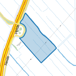 Perceel LWR02-O-357