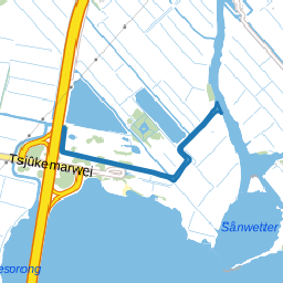 Perceel LWR02-O-368