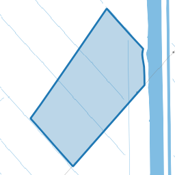 Perceel LWR02-O-379