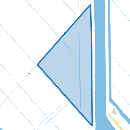 Perceel LWR02-O-380