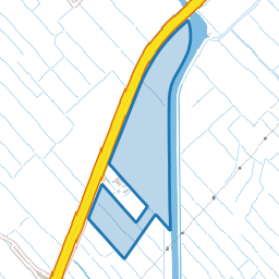 Perceel LWR02-O-383
