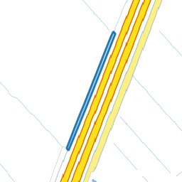 Perceel LWR02-O-387