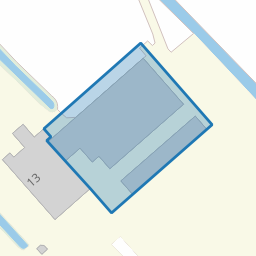 Perceel LWR02-O-434