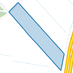 Perceel LWR02-O-440