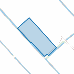 Perceel LWR02-O-498