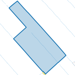 Perceel LWR02-O-507