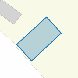 Perceel LWR02-O-509