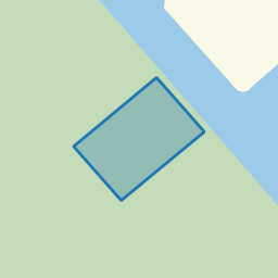 Perceel LWR02-O-543