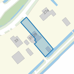 Perceel LWR02-O-553