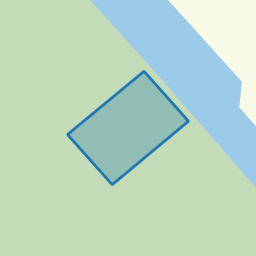 Perceel LWR02-O-568