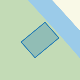 Perceel LWR02-O-569