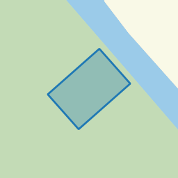 Perceel LWR02-O-578