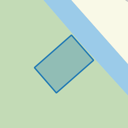 Perceel LWR02-O-580