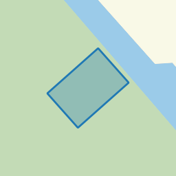 Perceel LWR02-O-584