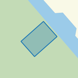 Perceel LWR02-O-585