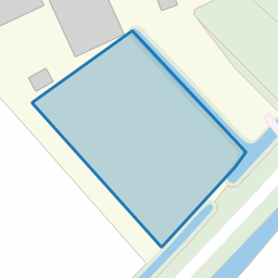 Perceel LWR02-O-606