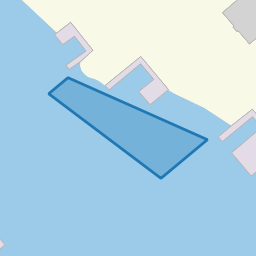 Perceel LWR02-O-671