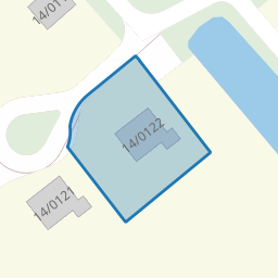 Perceel LWR02-O-675