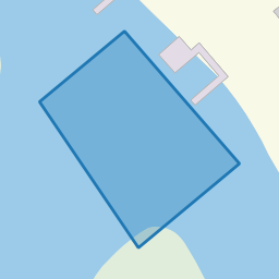 Perceel LWR02-O-684