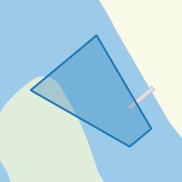 Perceel LWR02-O-686