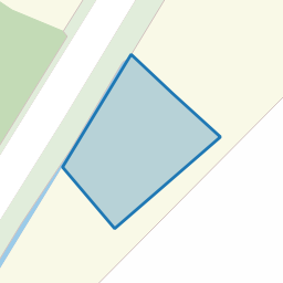 Perceel LWR02-O-724