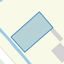 Perceel LWR02-O-728