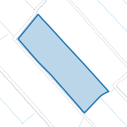 Perceel LWR02-O-78