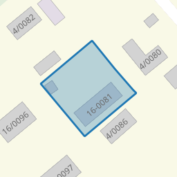 Perceel LWR02-O-794