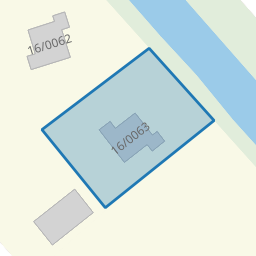 Perceel LWR02-O-811