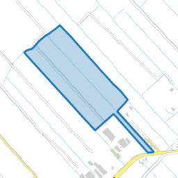 Perceel LWR02-O-827