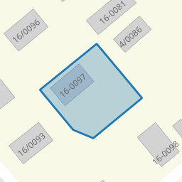 Perceel LWR02-O-841