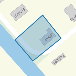 Perceel LWR02-O-846
