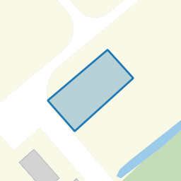 Perceel LWR02-O-848
