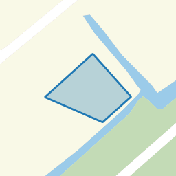 Perceel LWR02-O-852