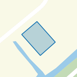 Perceel LWR02-O-853