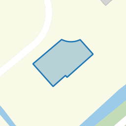 Perceel LWR02-O-854