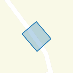 Perceel LWR02-O-865