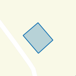 Perceel LWR02-O-867