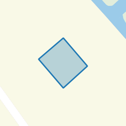 Perceel LWR02-O-869