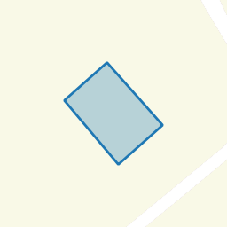 Perceel LWR02-O-873