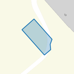 Perceel LWR02-O-876