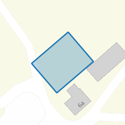 Perceel LWR02-O-878