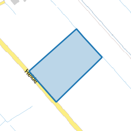 Perceel LWR02-O-884