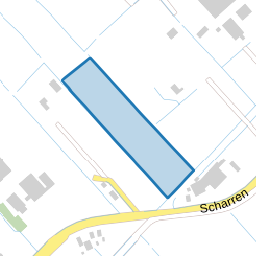 Perceel LWR02-O-93