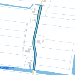 Perceel LWR02-P-100